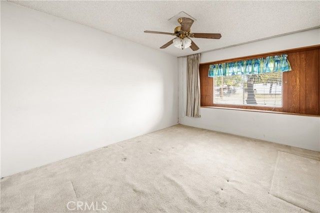 5034 W 140th St, Hawthorne, CA 90250