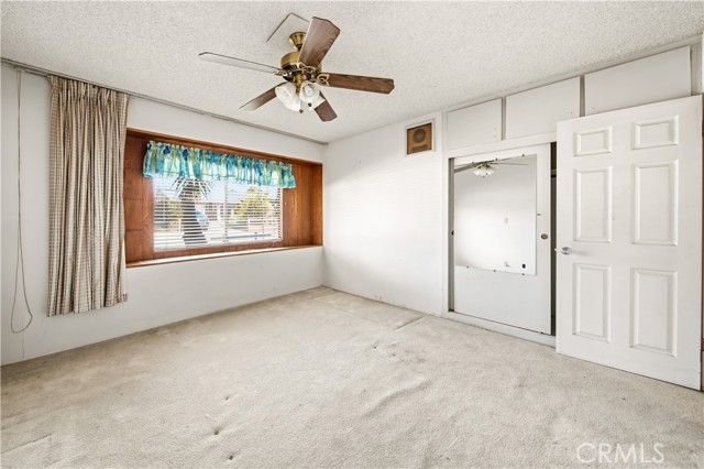 5034 W 140th St, Hawthorne, CA 90250