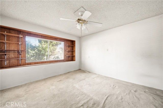 5034 W 140th St, Hawthorne, CA 90250