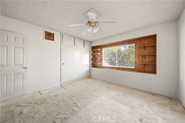 5034 W 140th St, Hawthorne, CA 90250