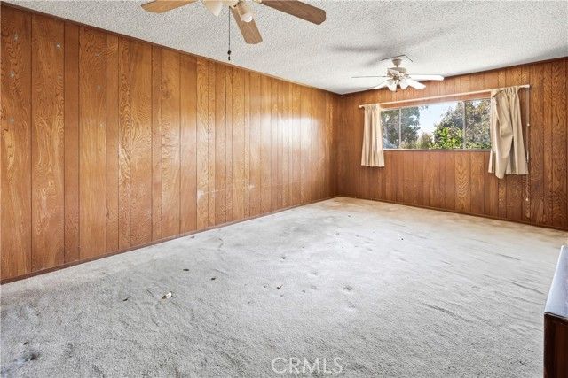 5034 W 140th St, Hawthorne, CA 90250