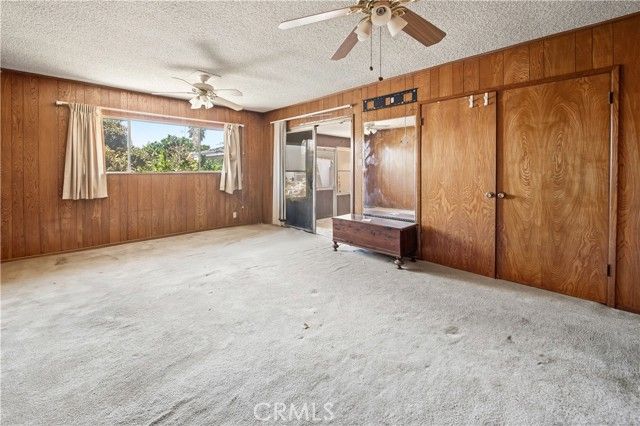 5034 W 140th St, Hawthorne, CA 90250