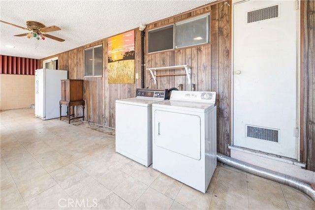 5034 W 140th St, Hawthorne, CA 90250