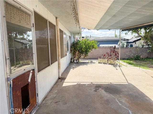 5034 W 140th St, Hawthorne, CA 90250