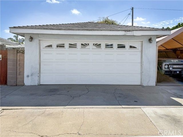 5034 W 140th St, Hawthorne, CA 90250