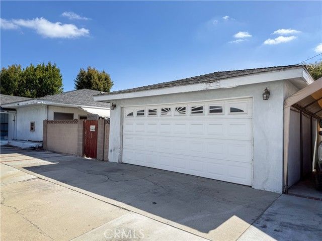 5034 W 140th St, Hawthorne, CA 90250