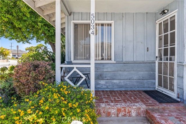 5034 W 140th St, Hawthorne, CA 90250