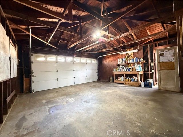 5034 W 140th St, Hawthorne, CA 90250
