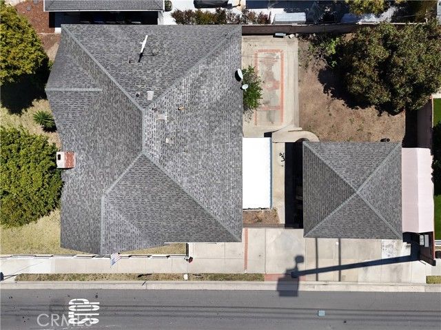 5034 W 140th St, Hawthorne, CA 90250