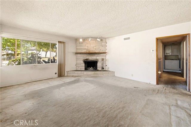 5034 W 140th St, Hawthorne, CA 90250