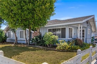 5034 W 140th St, Hawthorne, CA 90250