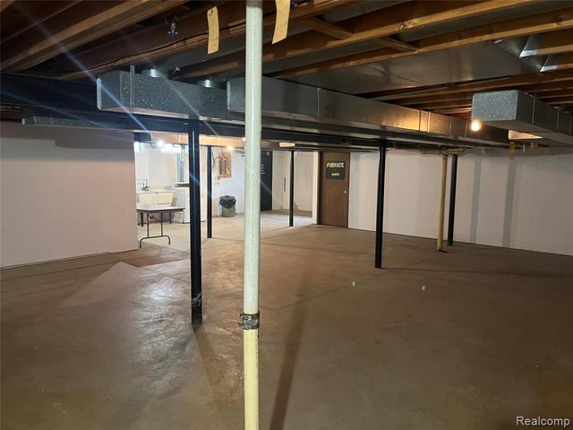 11740 Seaton Drive 4, Sterling Heights, MI 48312