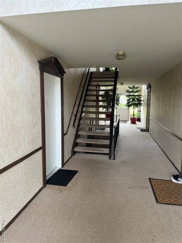 11740 Seaton Drive 4, Sterling Heights, MI 48312
