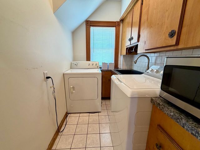222 Brownell Street, New Bedford, MA 02740
