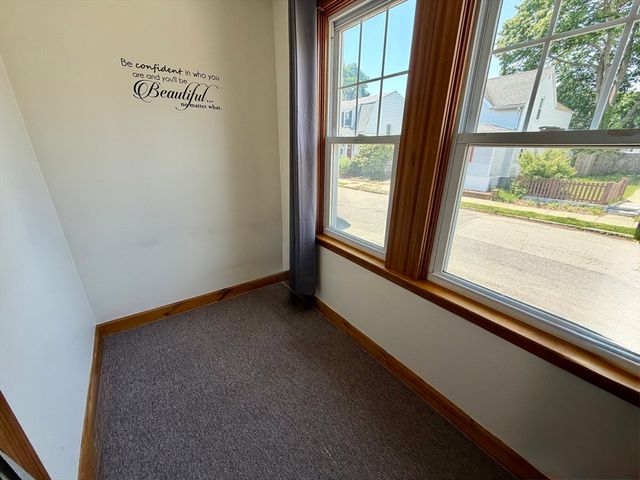 222 Brownell Street, New Bedford, MA 02740