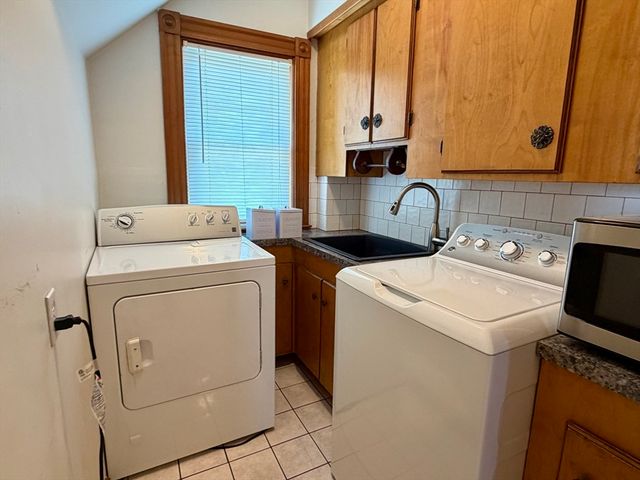 222 Brownell Street, New Bedford, MA 02740