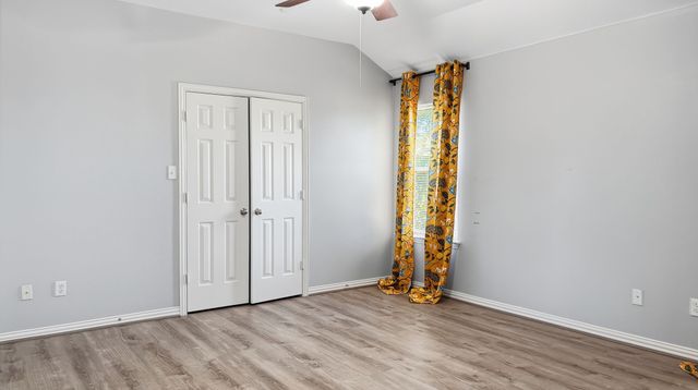 1247 Bethel School Court, Coppell, TX 75019