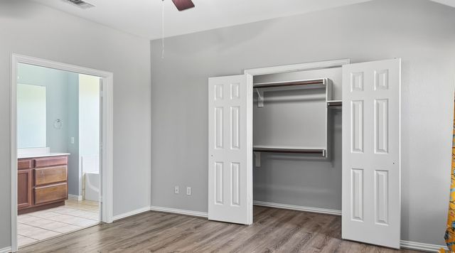1247 Bethel School Court, Coppell, TX 75019