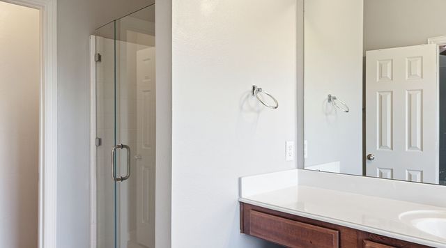 1247 Bethel School Court, Coppell, TX 75019