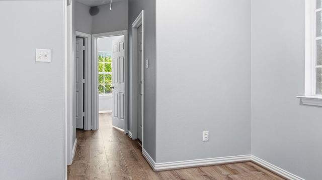1247 Bethel School Court, Coppell, TX 75019