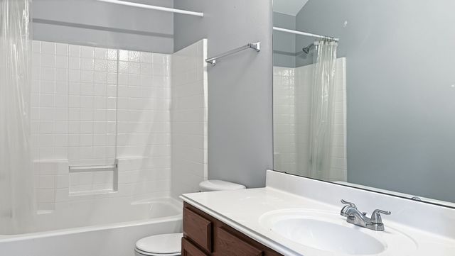 1247 Bethel School Court, Coppell, TX 75019