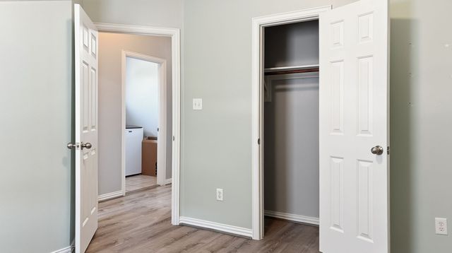 1247 Bethel School Court, Coppell, TX 75019