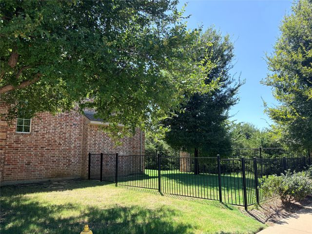1247 Bethel School Court, Coppell, TX 75019