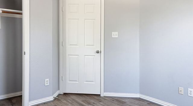 1247 Bethel School Court, Coppell, TX 75019