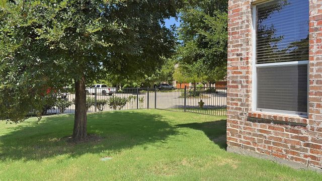 1247 Bethel School Court, Coppell, TX 75019