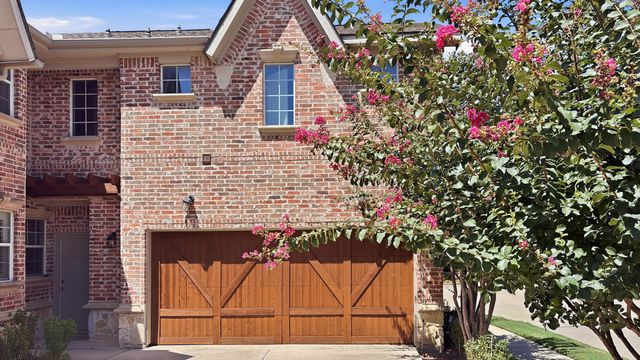 1247 Bethel School Court, Coppell, TX 75019