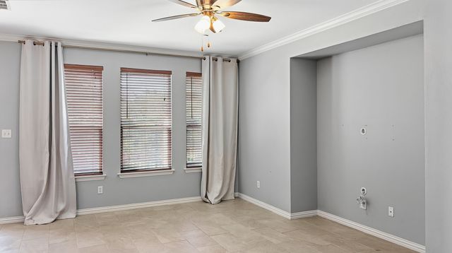 1247 Bethel School Court, Coppell, TX 75019