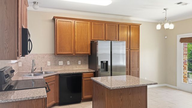 1247 Bethel School Court, Coppell, TX 75019
