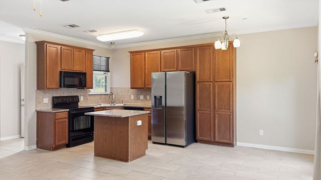 1247 Bethel School Court, Coppell, TX 75019