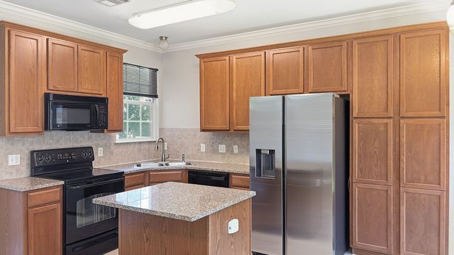 1247 Bethel School Court, Coppell, TX 75019