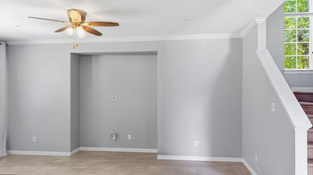 1247 Bethel School Court, Coppell, TX 75019