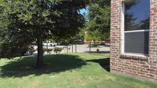 1247 Bethel School Court, Coppell, TX 75019