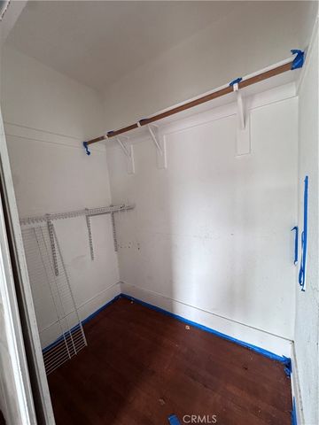 1467 W Vernon, Los Angeles, CA 90062