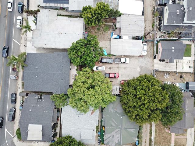 1467 W Vernon, Los Angeles, CA 90062