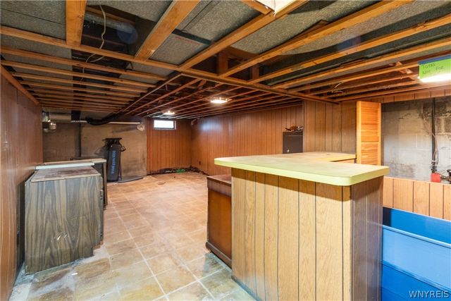 300 Oakwood Drive, Amherst, NY 14221