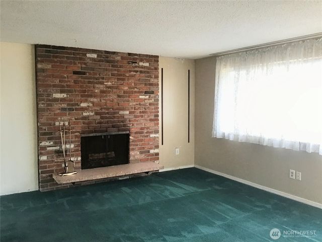 3007 Heath Court, Steilacoom, WA 98388