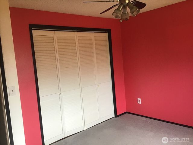 3007 Heath Court, Steilacoom, WA 98388