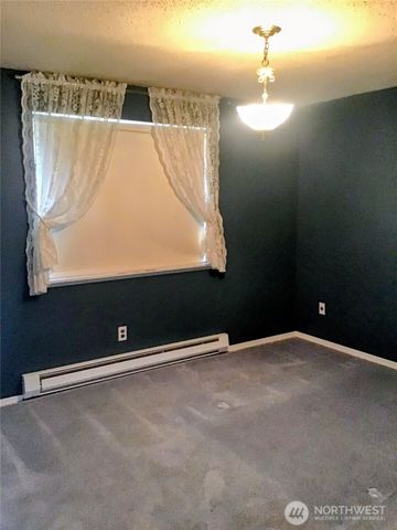 3007 Heath Court, Steilacoom, WA 98388