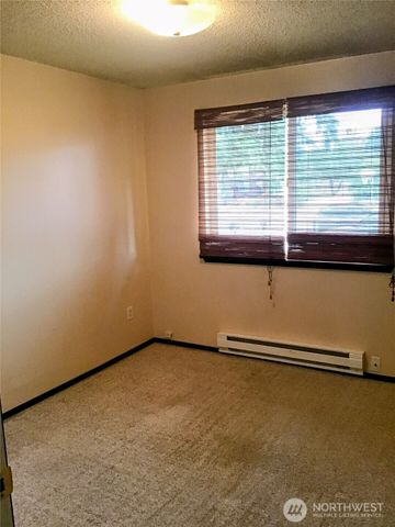 3007 Heath Court, Steilacoom, WA 98388