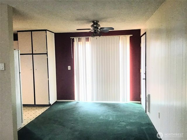 3007 Heath Court, Steilacoom, WA 98388