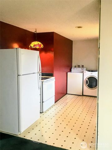3007 Heath Court, Steilacoom, WA 98388