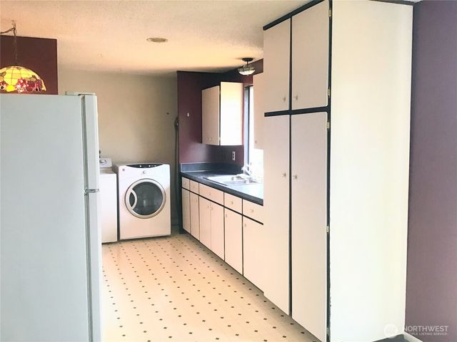 3007 Heath Court, Steilacoom, WA 98388