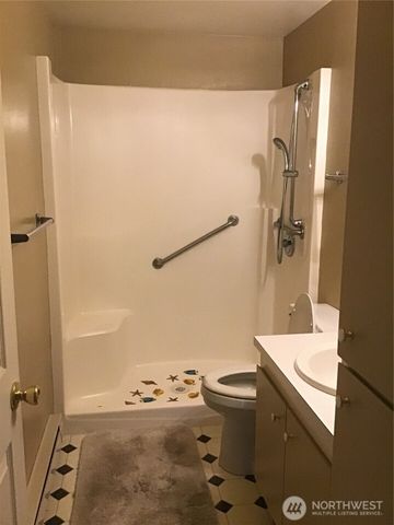 3007 Heath Court, Steilacoom, WA 98388