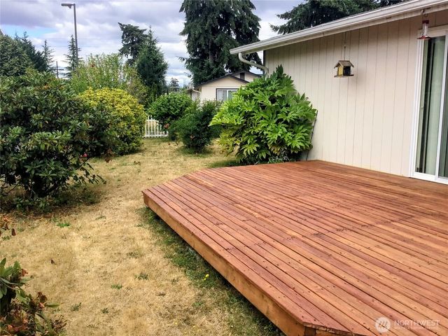 3007 Heath Court, Steilacoom, WA 98388