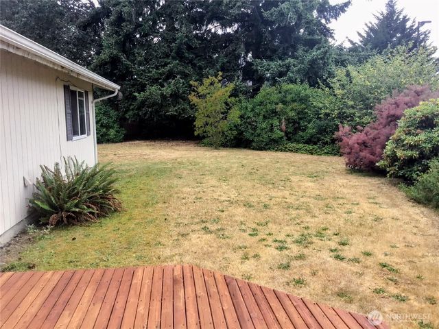 3007 Heath Court, Steilacoom, WA 98388