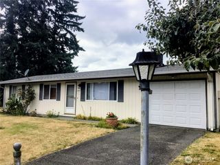 3007 Heath Court, Steilacoom, WA 98388